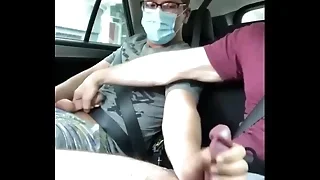 First China Gay XXX 3